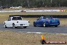 Powercruise Powerplay QLD PART 2 - JC1_4502